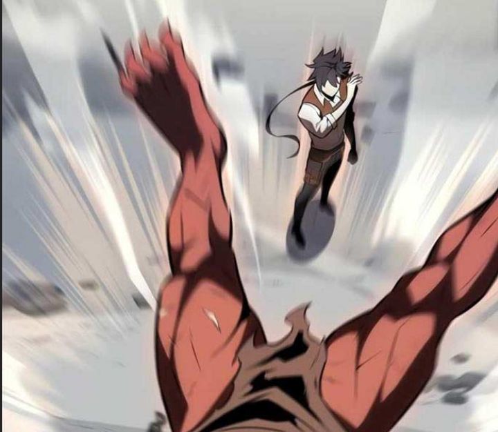 ám sát tuyển thủ học viện chapter 25 336