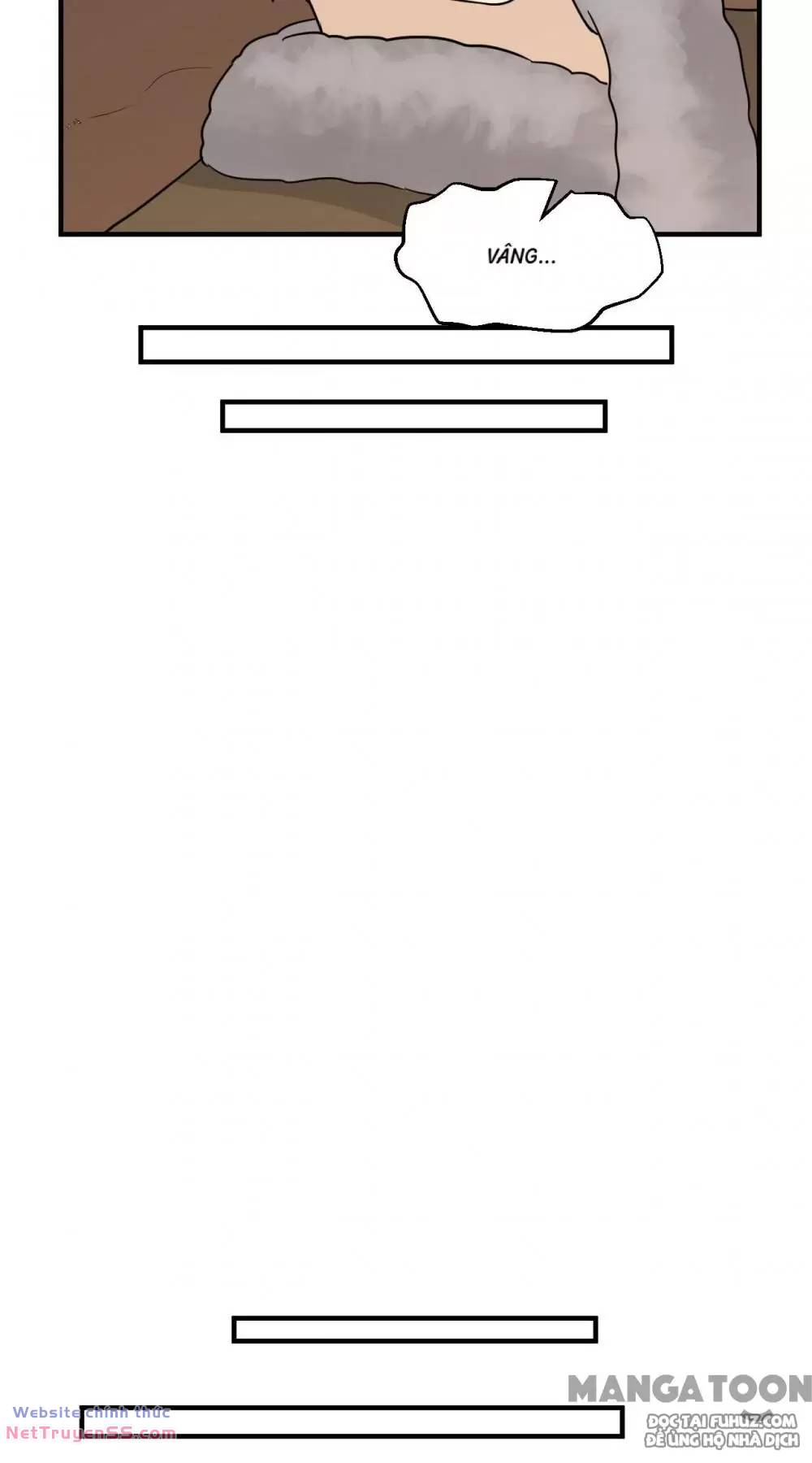 Tôi Sống Trên Hoang Đảo Cùng Các Em Gái chapter 236 6