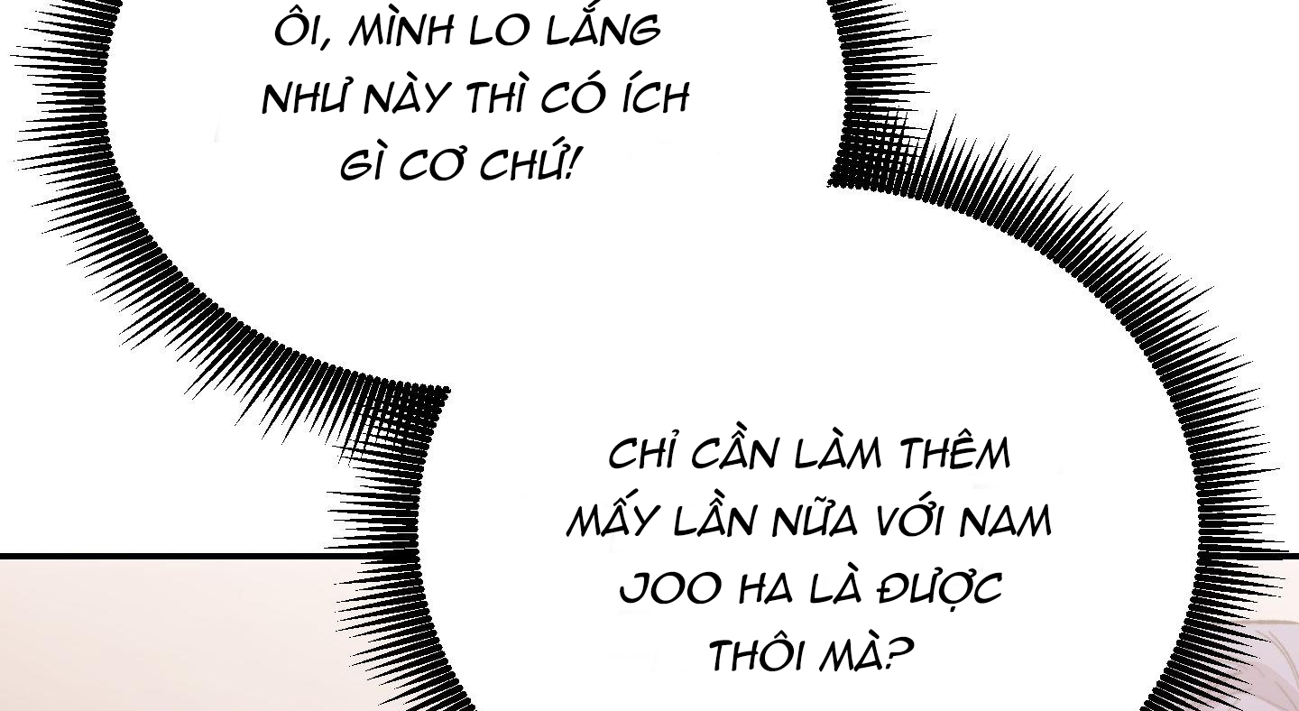 lãng mạn giả dối chapter 11 119