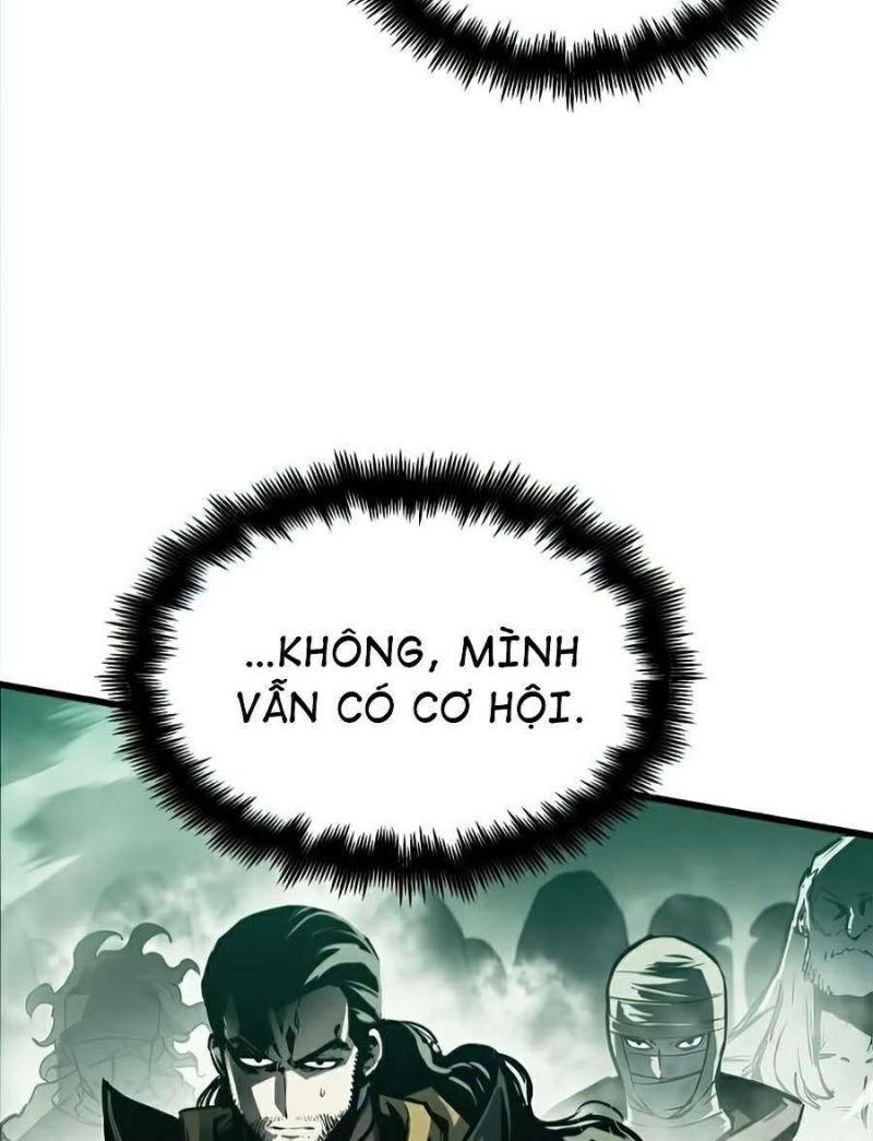 sự trở về của chiến thần tự sát chapter 25 56