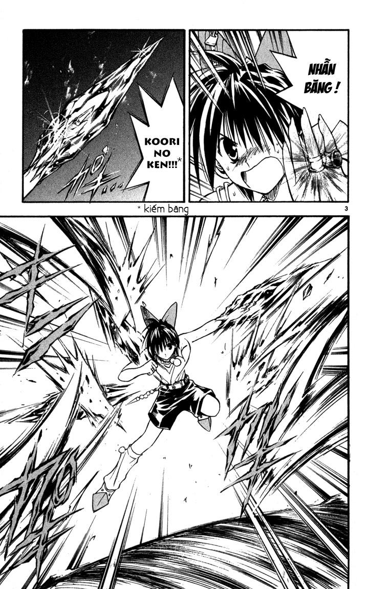 mar heaven chapter 61 4