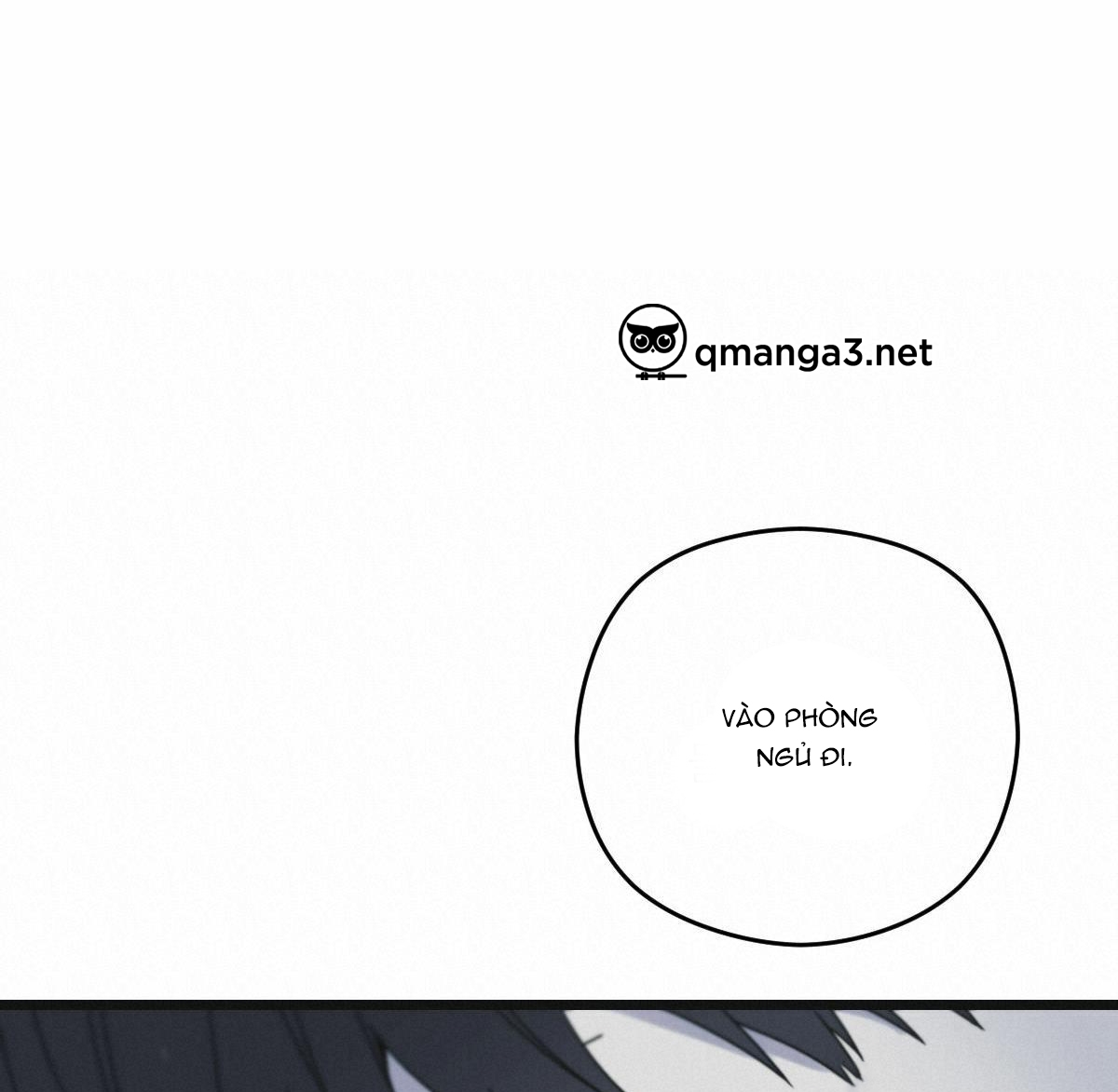 tương phùng chapter 20 221