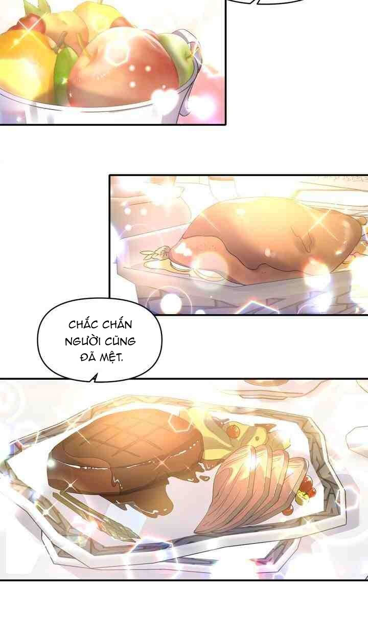 người chồng bạo chúa của tôi đã thay đổi chapter 26 37