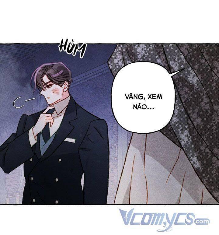 nuôi dưỡng một hắc long chapter 26 38