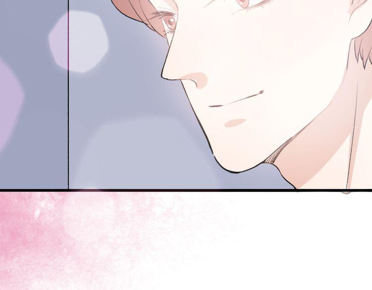 cuộc chiến tình yêu chapter 28 91