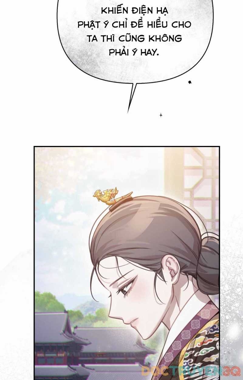 [18+] hậu cung kế chapter 29 29