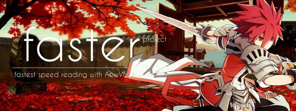 boku girl chapter 73 2