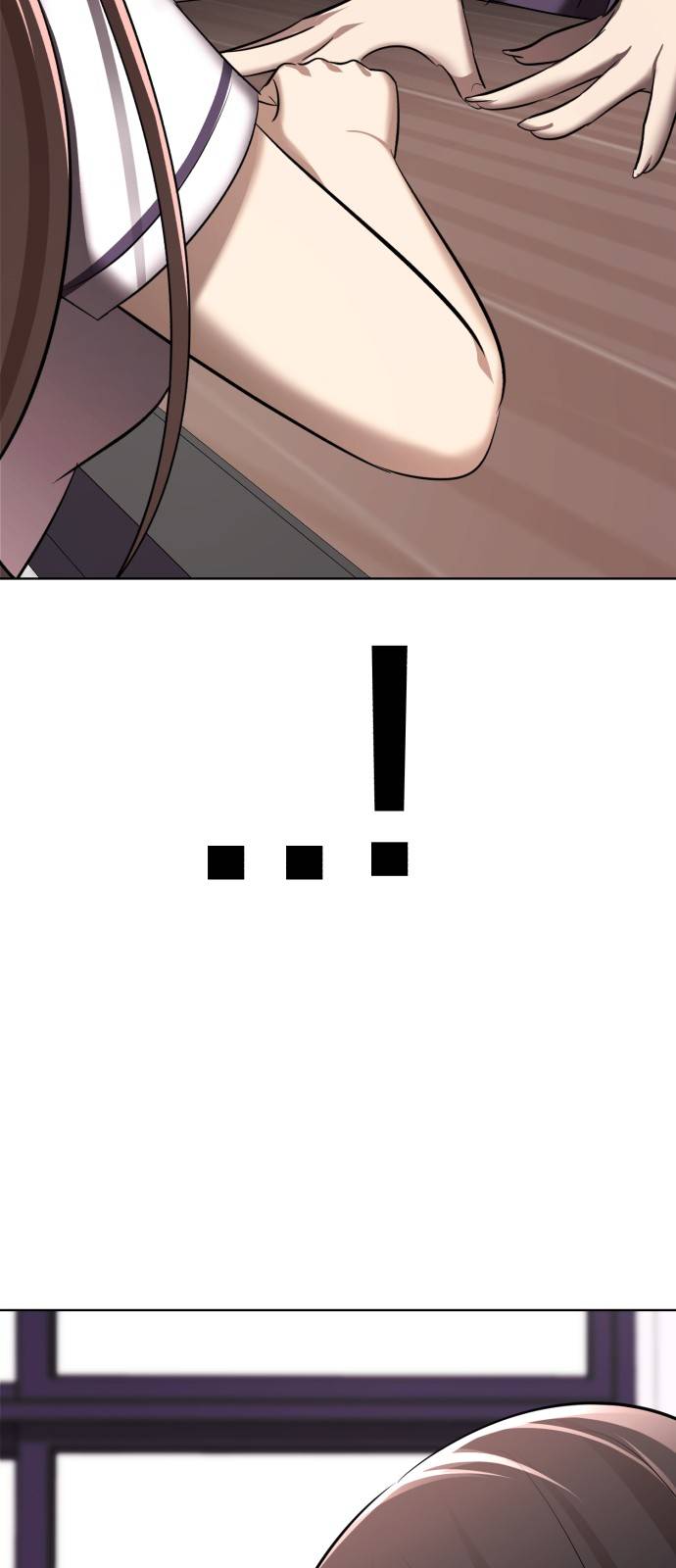 beauty in a click chapter 9 60