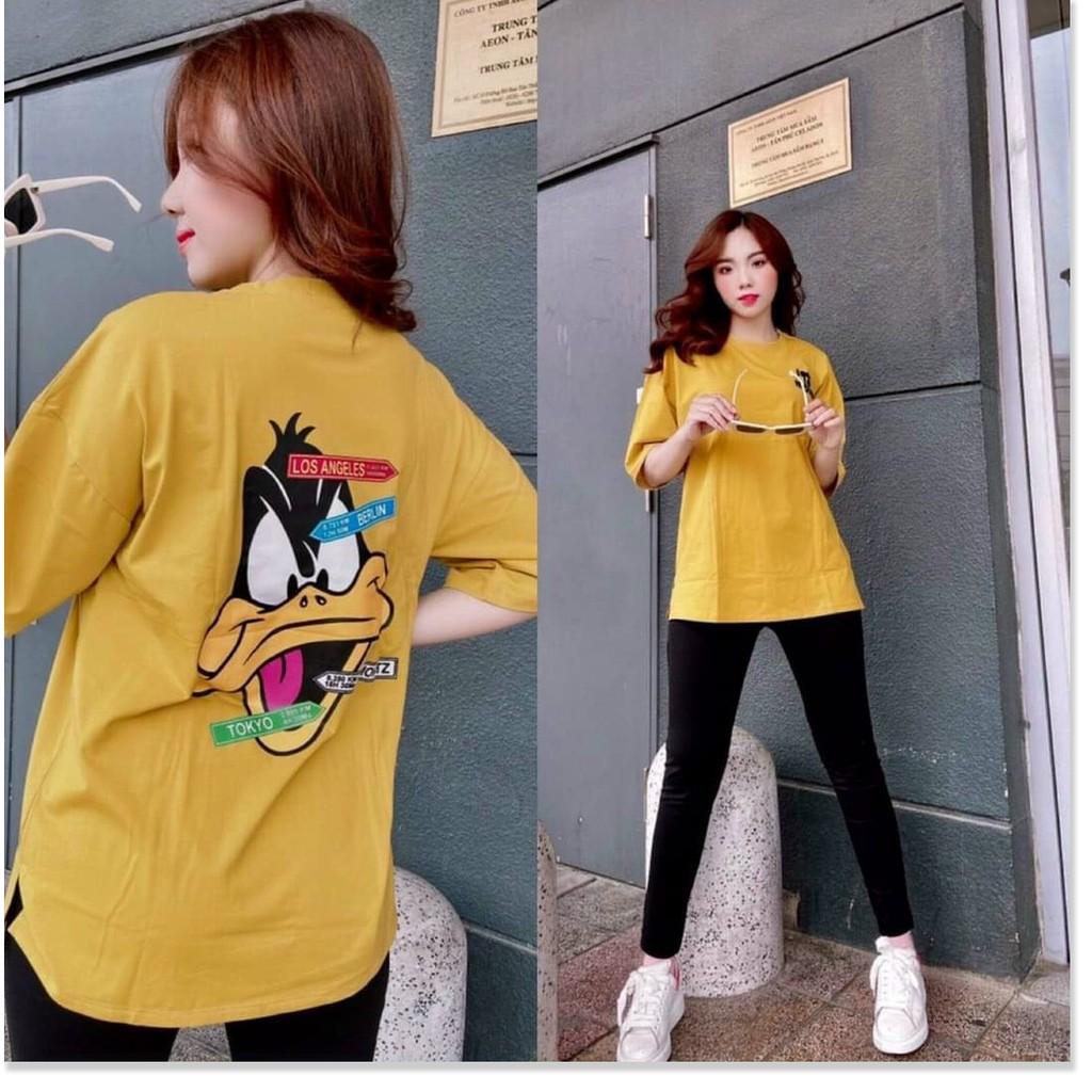 SET ĐỒ BỘ NỮ,THIẾT KẾ HỌA TIẾT SIÊU NGẦU,CHẤT LIỆU VÃI THOÁNG MÁT