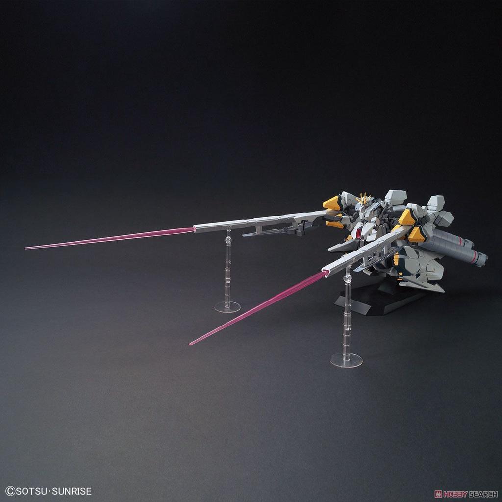 Bộ đồ chơi mô hình lắp ráp HGUC 1/144 NARRATIVE GUNDAM A-PACKS