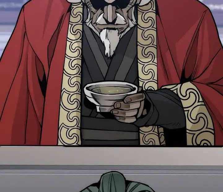 image 335