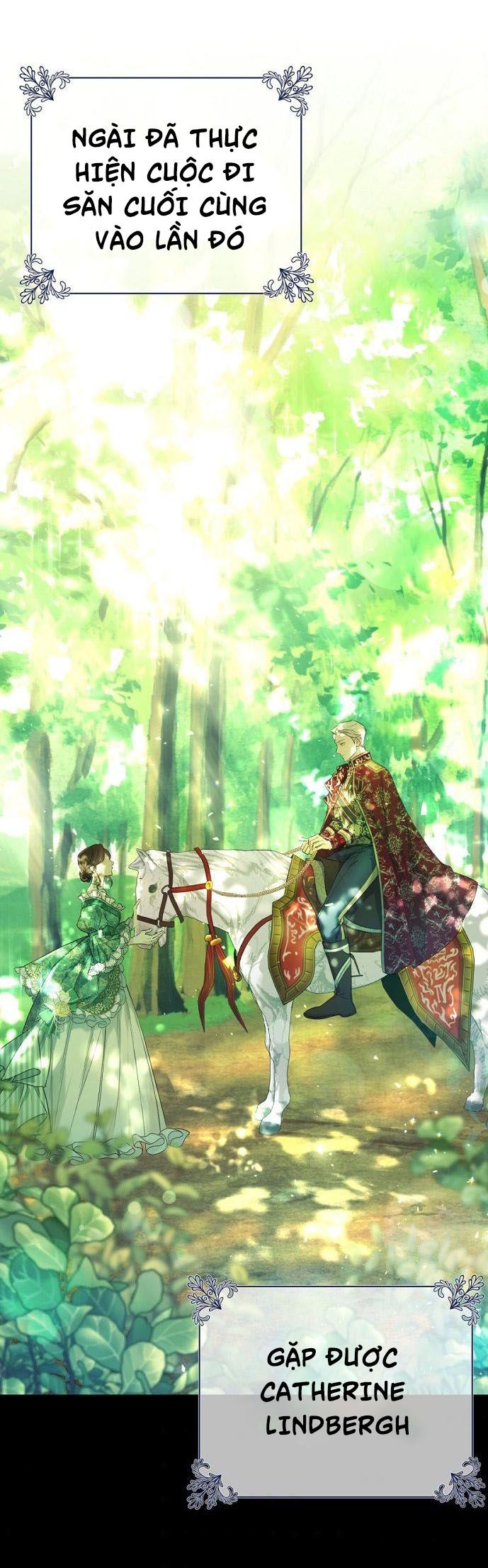 con rối ác nữ marionette chapter 22 2