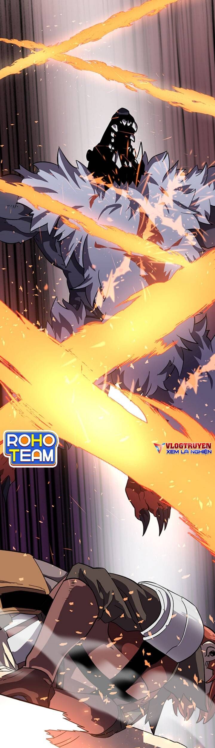 final boss chapter 17 33