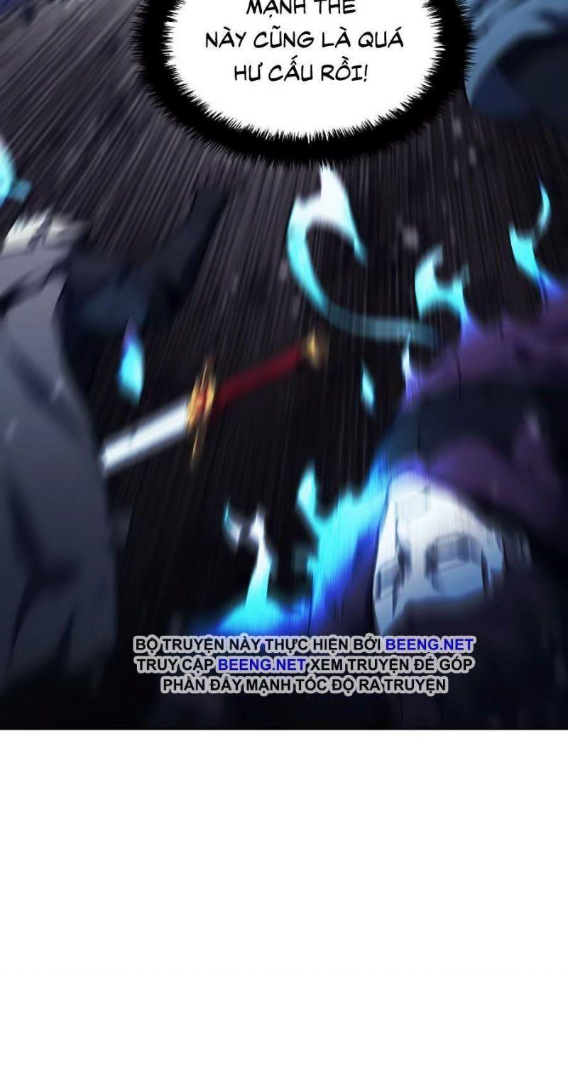 vượt qua giới hạn chapter 55 83