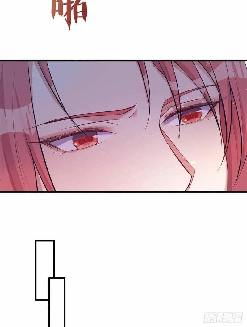 [16+] thảnh thơi thú thế chủng chủng điền, sinh sinh tể chapter 192 21