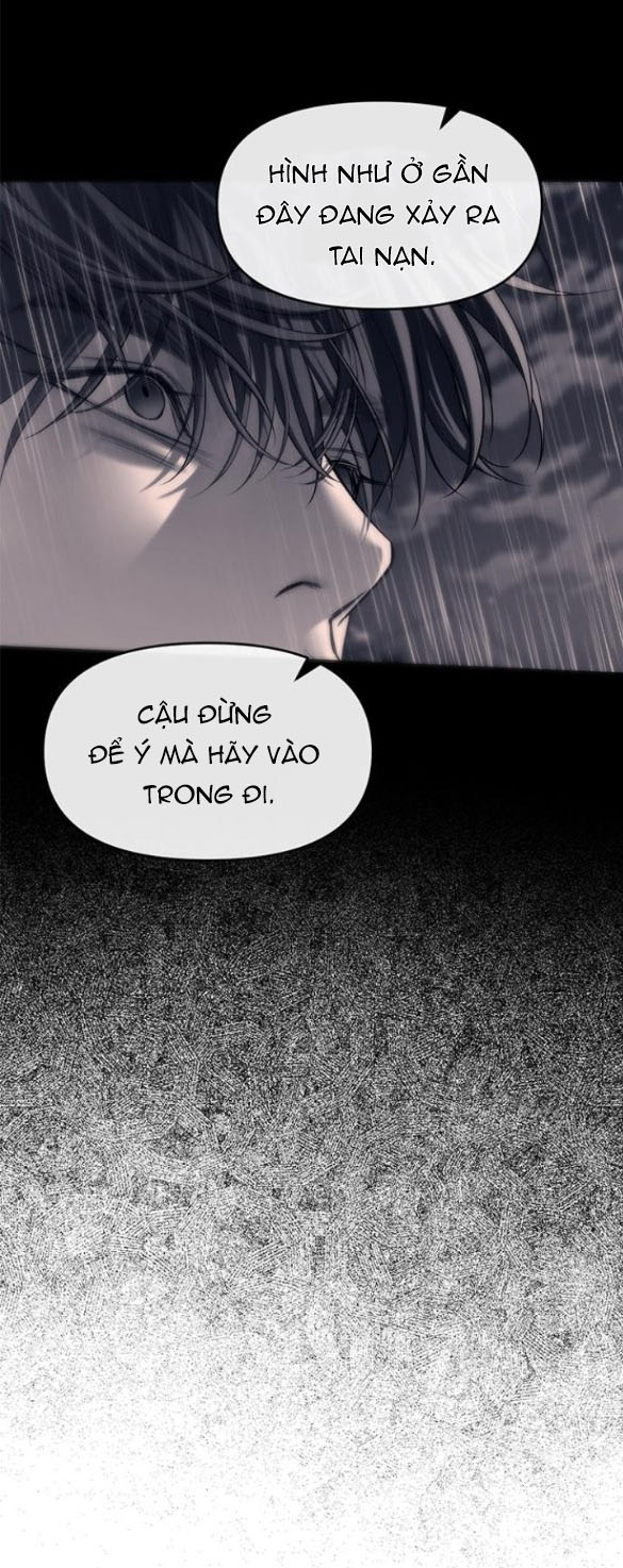 xâm nhập trường trung học tài phiệt chapter 72.1 29