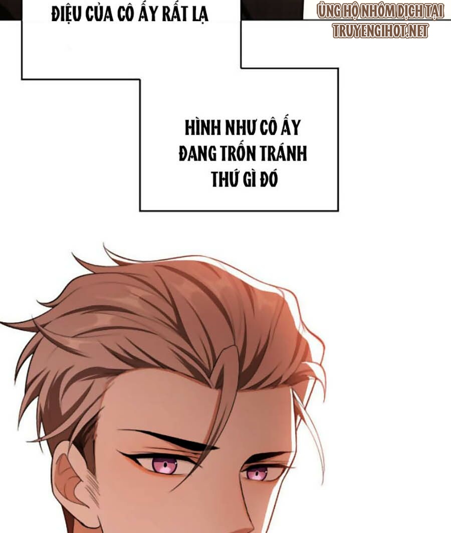 kế hoạch công lược của cô vợ gả thay chapter 45 12