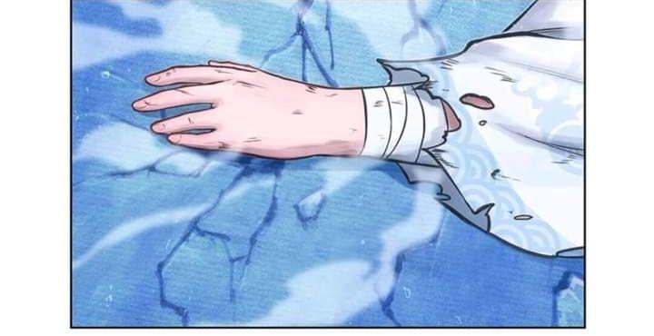 ngao bính truyện chapter 8 72