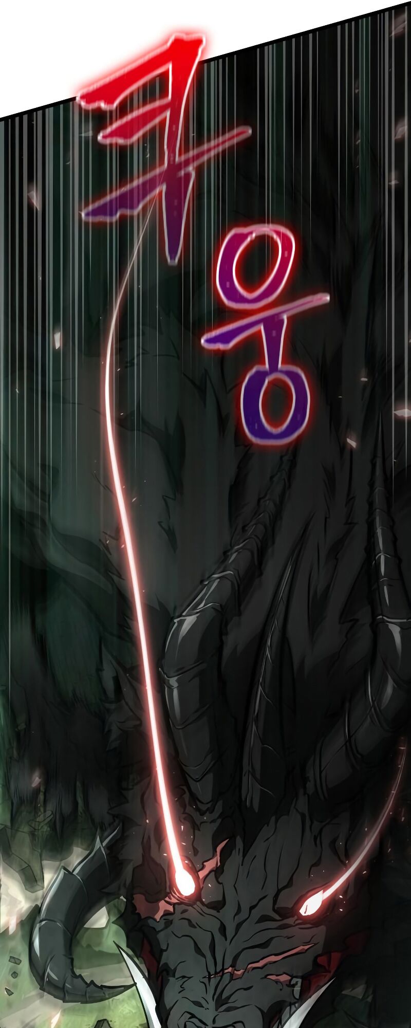 thế giới hậu tận thế chapter 9 9