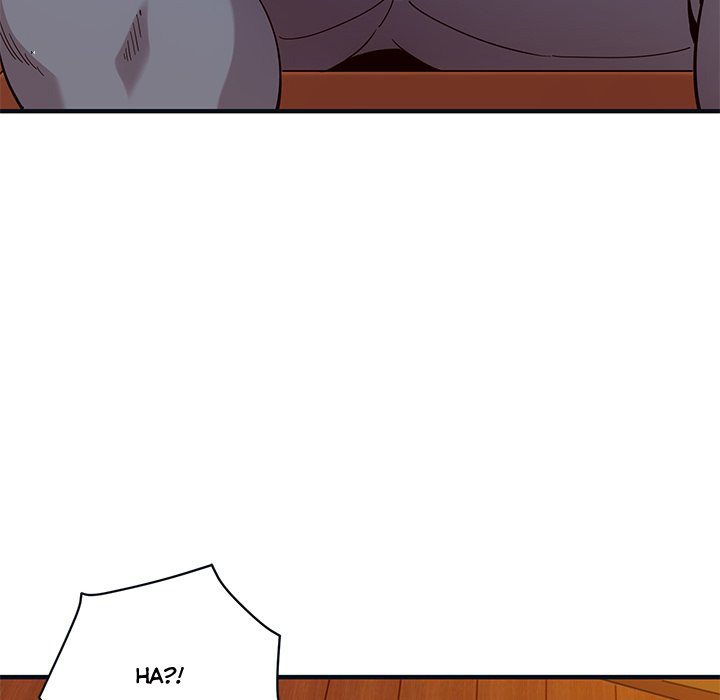 dog on patrol chapter 31 58