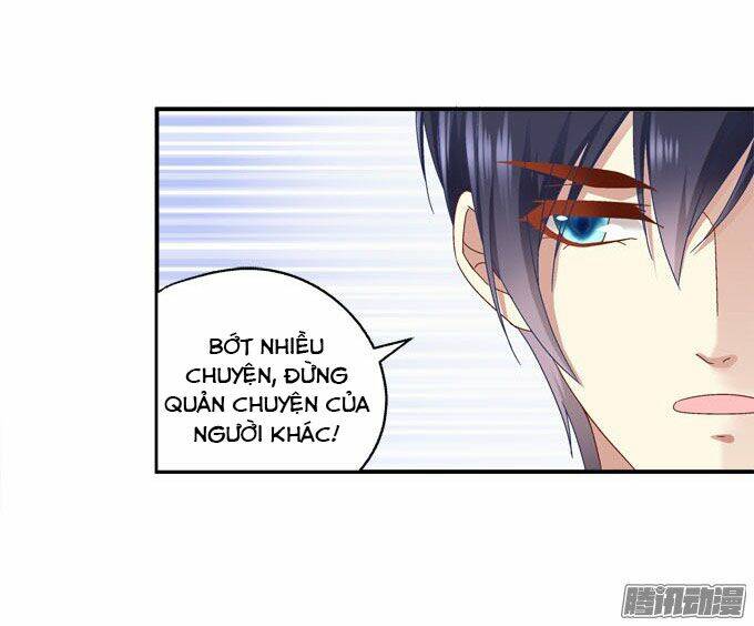 thiên lại âm linh chapter 2 52