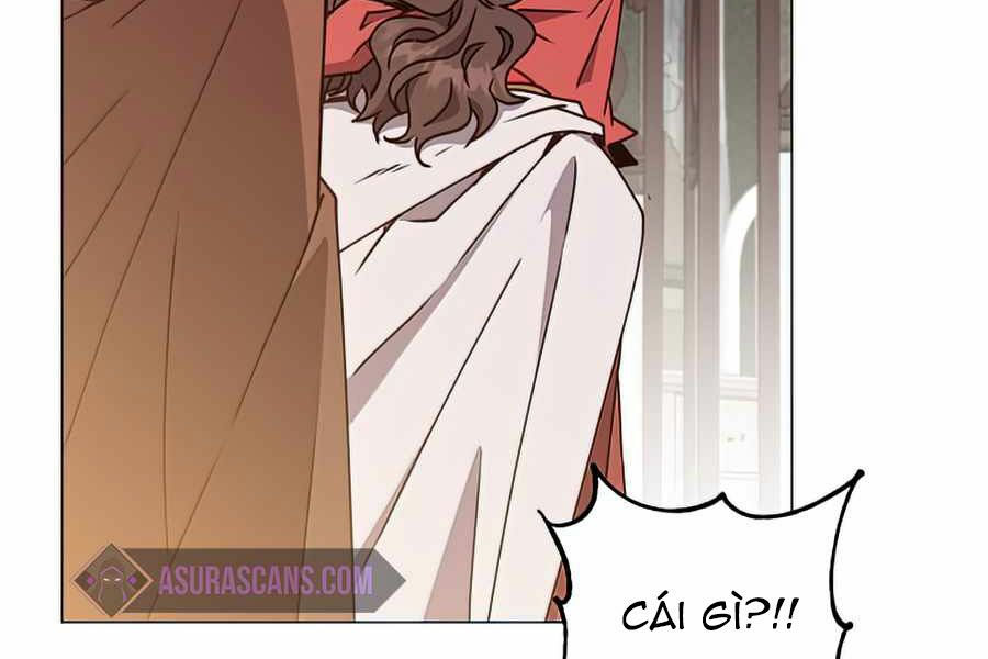 Anh Hùng Mạnh Nhất Trở Lại chapter 70 68