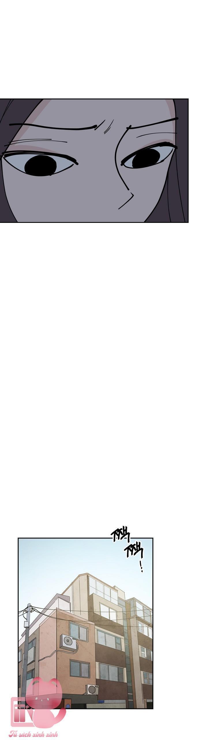 yêu không hồi kết chapter 10 33