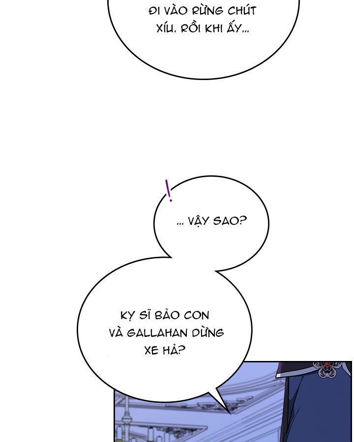 lần này tôi sẽ trở thành gia chủ chapter 45 54