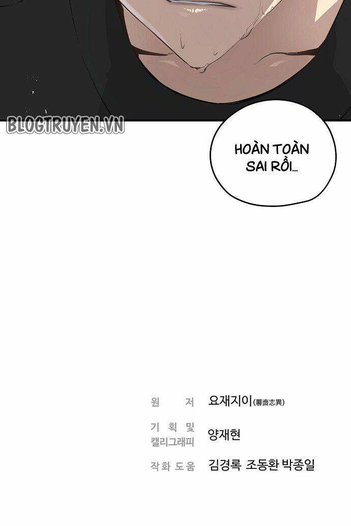 hứa lan chapter 24 86