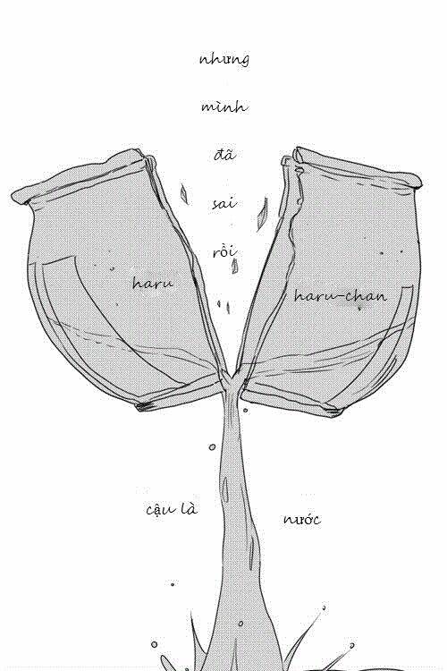 makoharu dj chapter 1 2