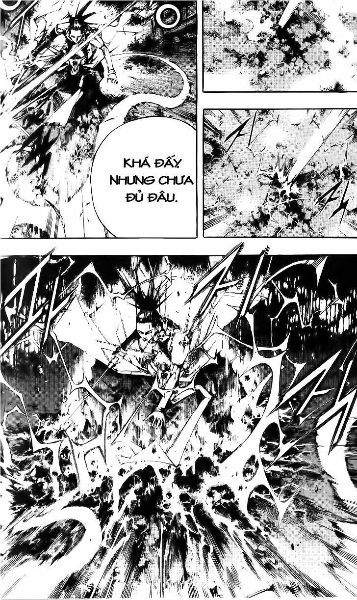 utopia s avenger chapter 11 5