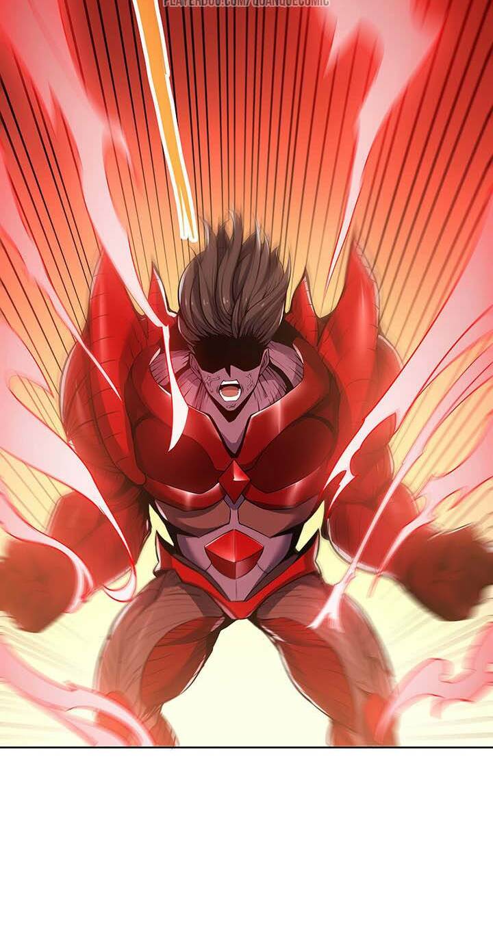 bất tử thần vương tu liên tục chapter 23 39