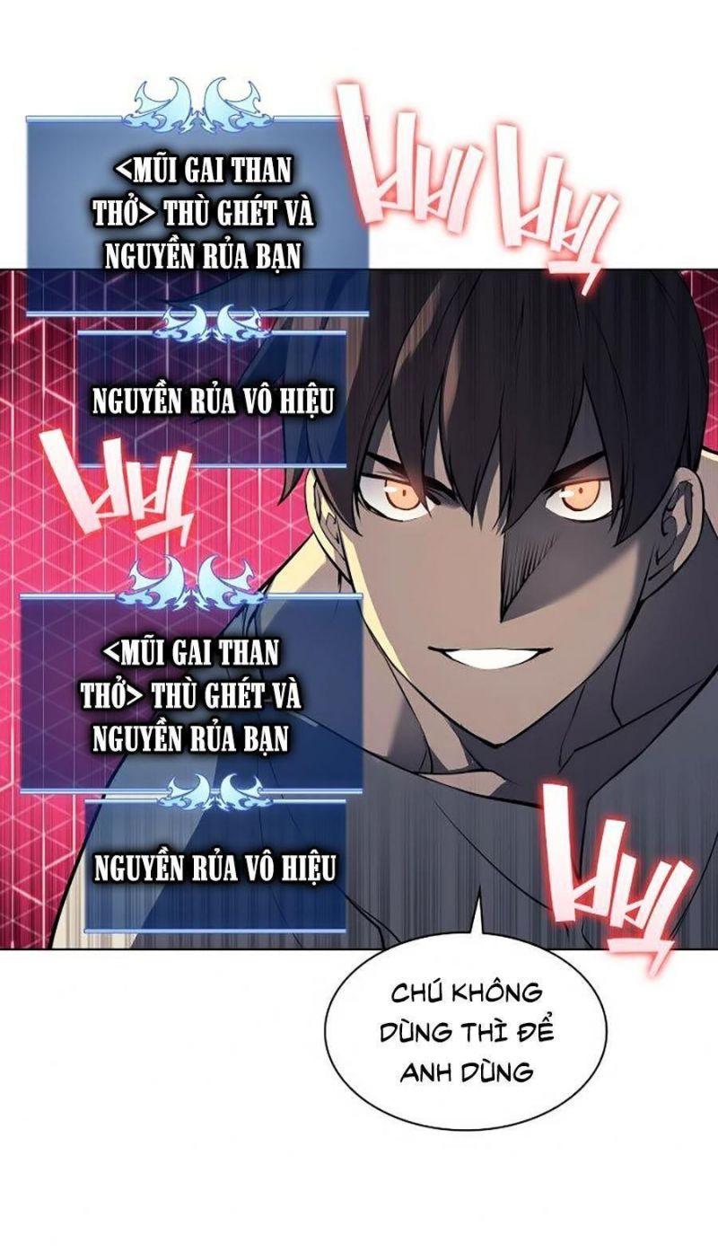 vượt qua giới hạn chapter 57 80