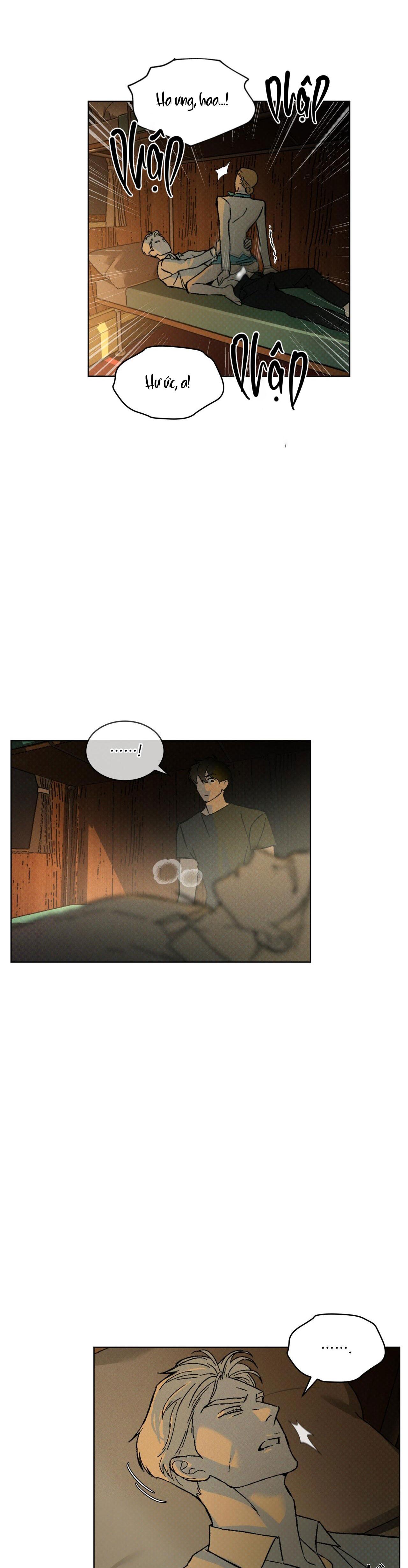 codename anastasia chapter 22 12