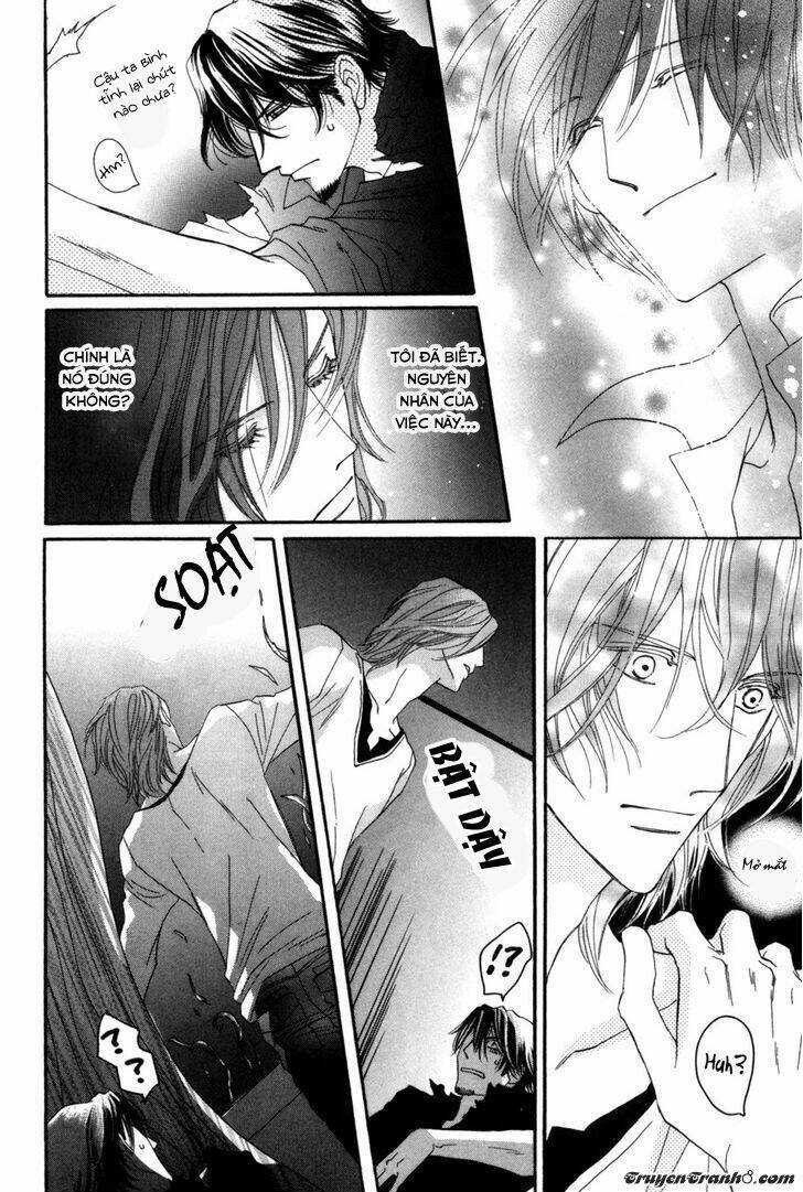 moon trick chapter 6 42