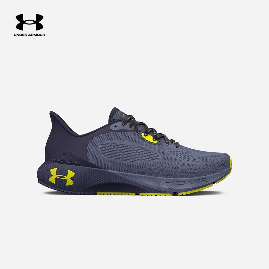 Giày thể thao nam Under Armour Machina 3 - 3024899-500