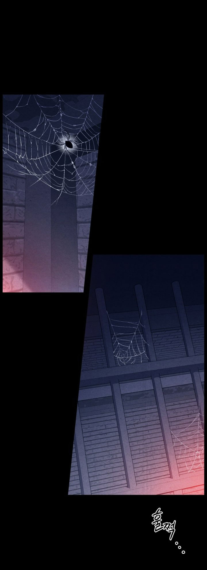 [18+] nếu cứu rỗi một cầm thú hư hỏng chapter 1.1 1