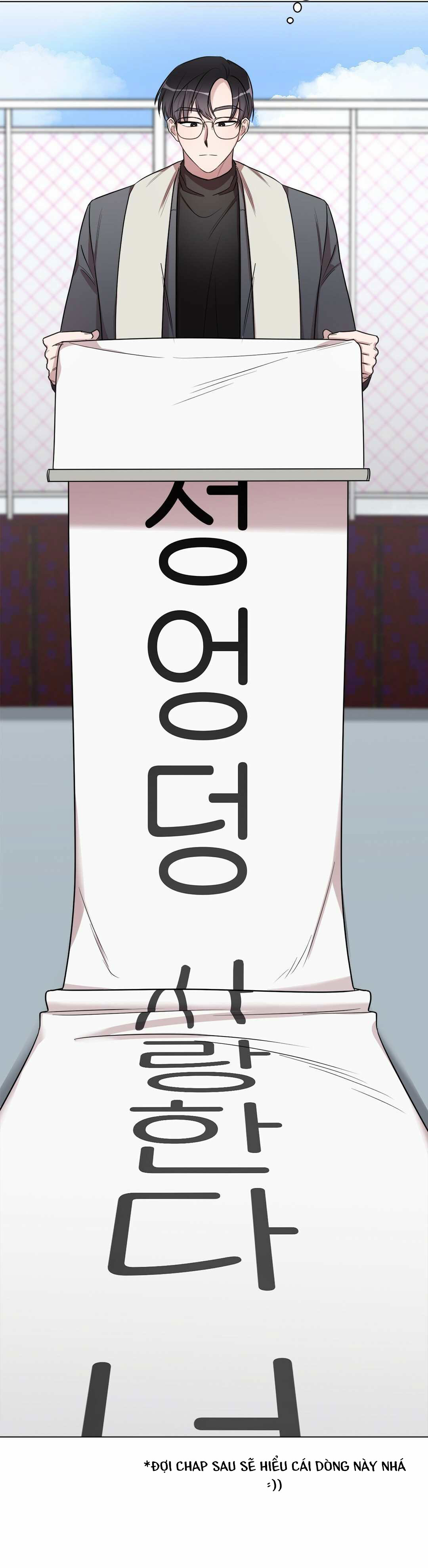 can't help it chapter 11 24