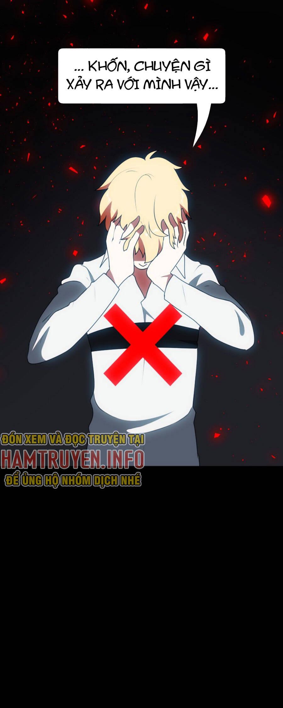 tử thần chapter 68 14