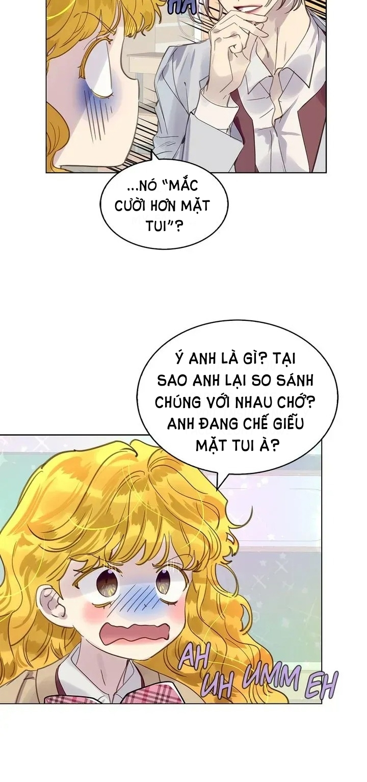 đừng xem thường nữ phụ chapter 176 17