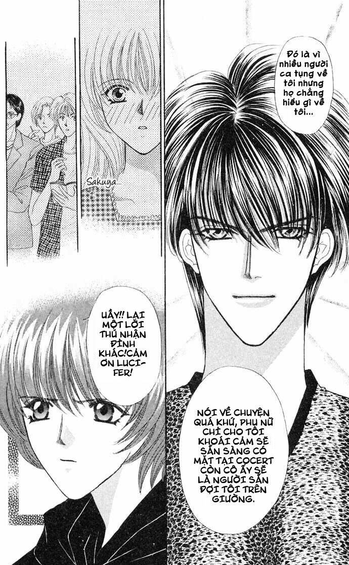 kaikan phrase chapter 48 13