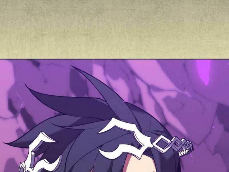 vượt qua giới hạn chapter 162 250