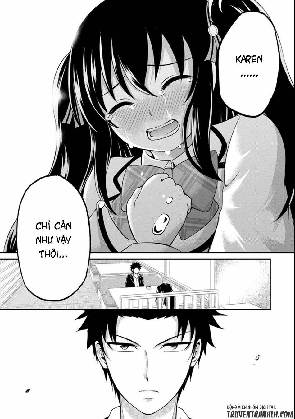 29 to jk chapter 2 51