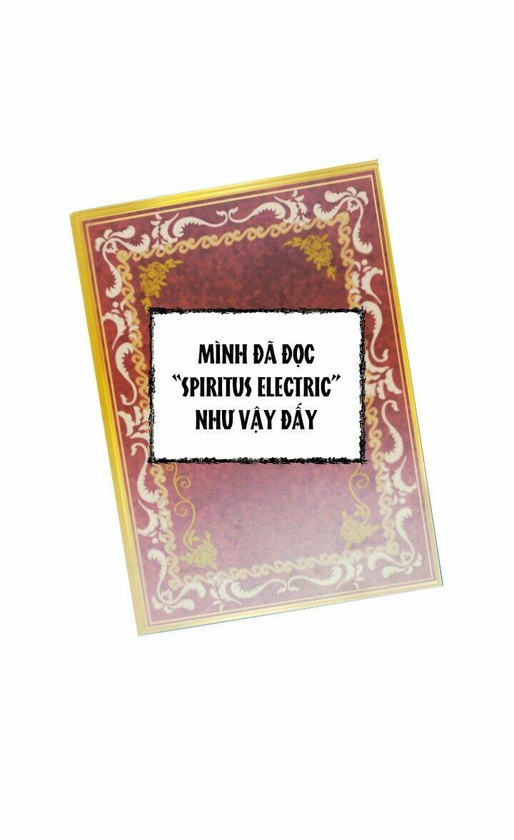 tiệm búp bê của công chúa chapter 10 27