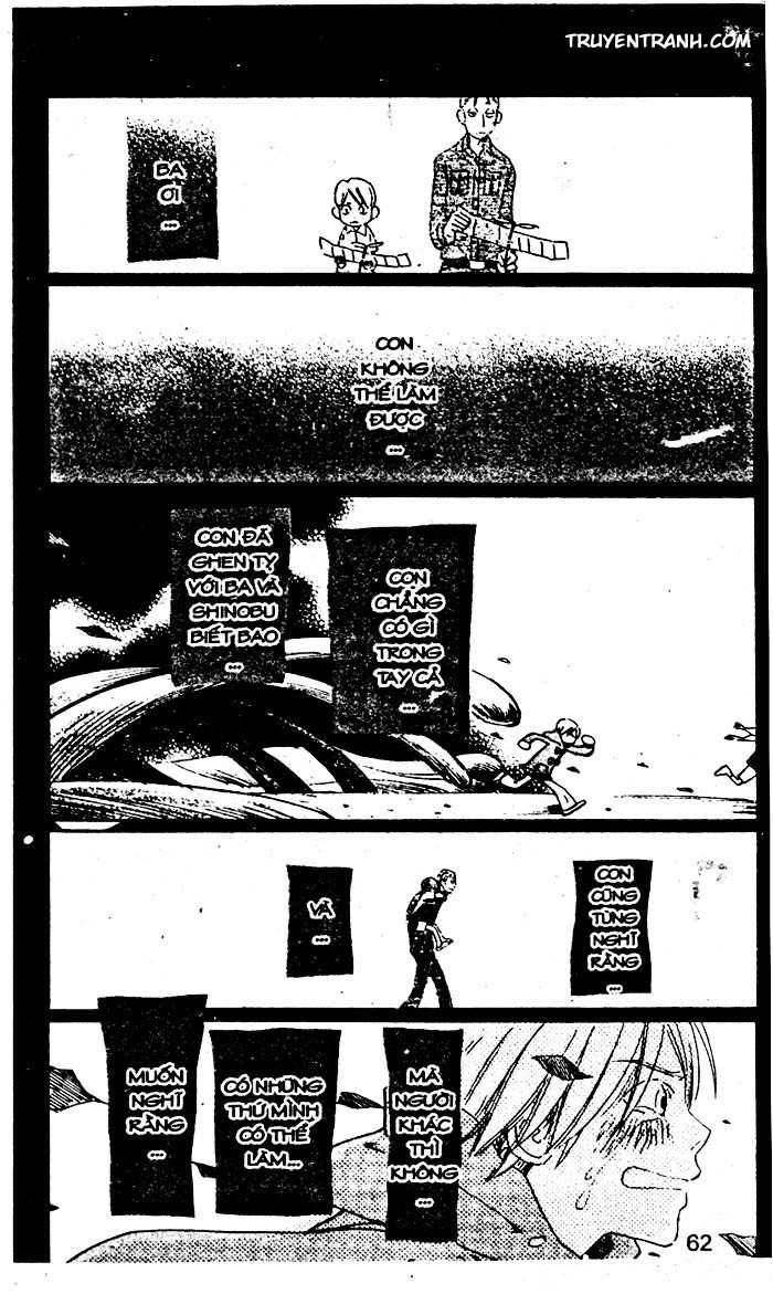 love n life chapter 56 10