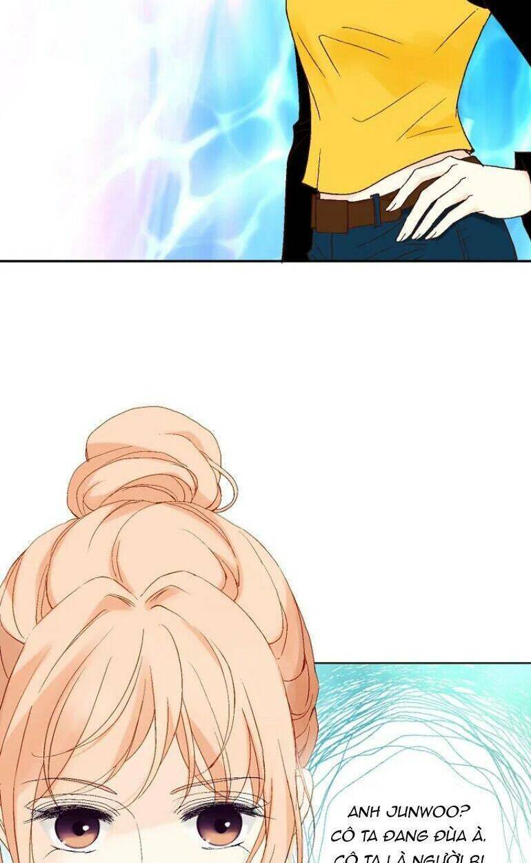 lee bom, em là của anh chapter 15 32