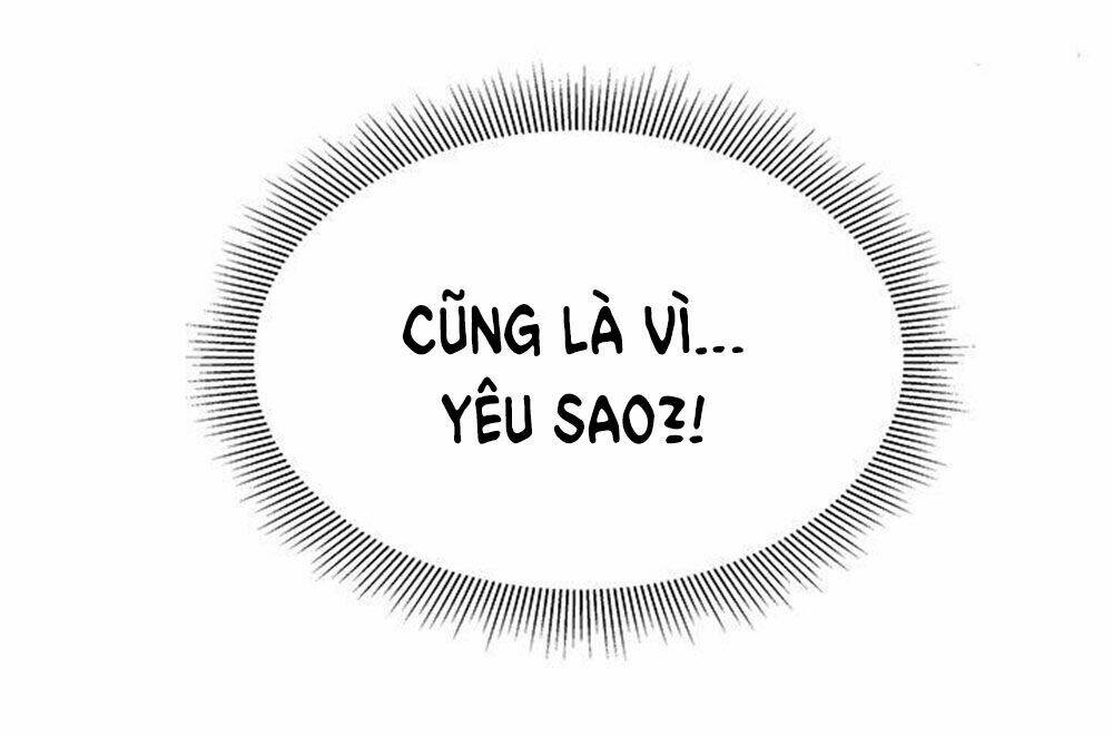 khi trò chơi ác ma bắt đầu chapter 14 15