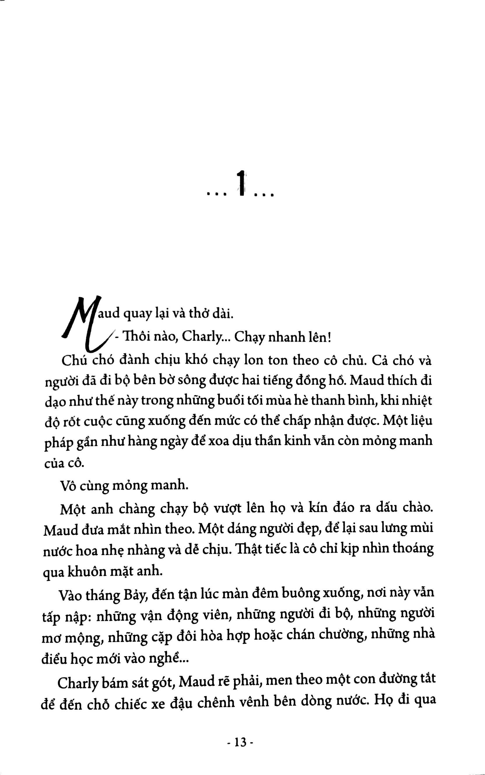 Bạo Lực