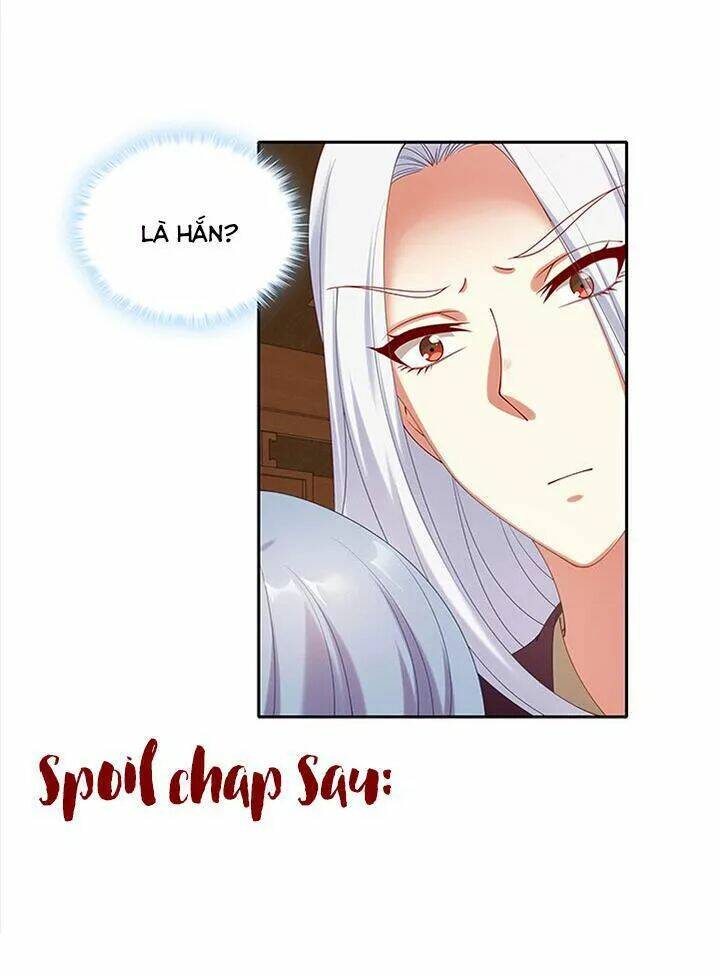 đô đốc đại nhân sủng thê kí chapter 79 27