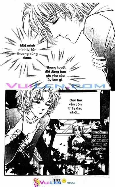 ước mơ cao đẹp chapter 1 143